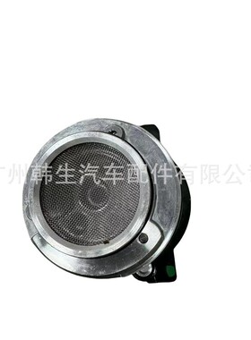适用于特斯拉tesla汽车配件MODEL3/Y/X/S电机油泵 1108202-00-K