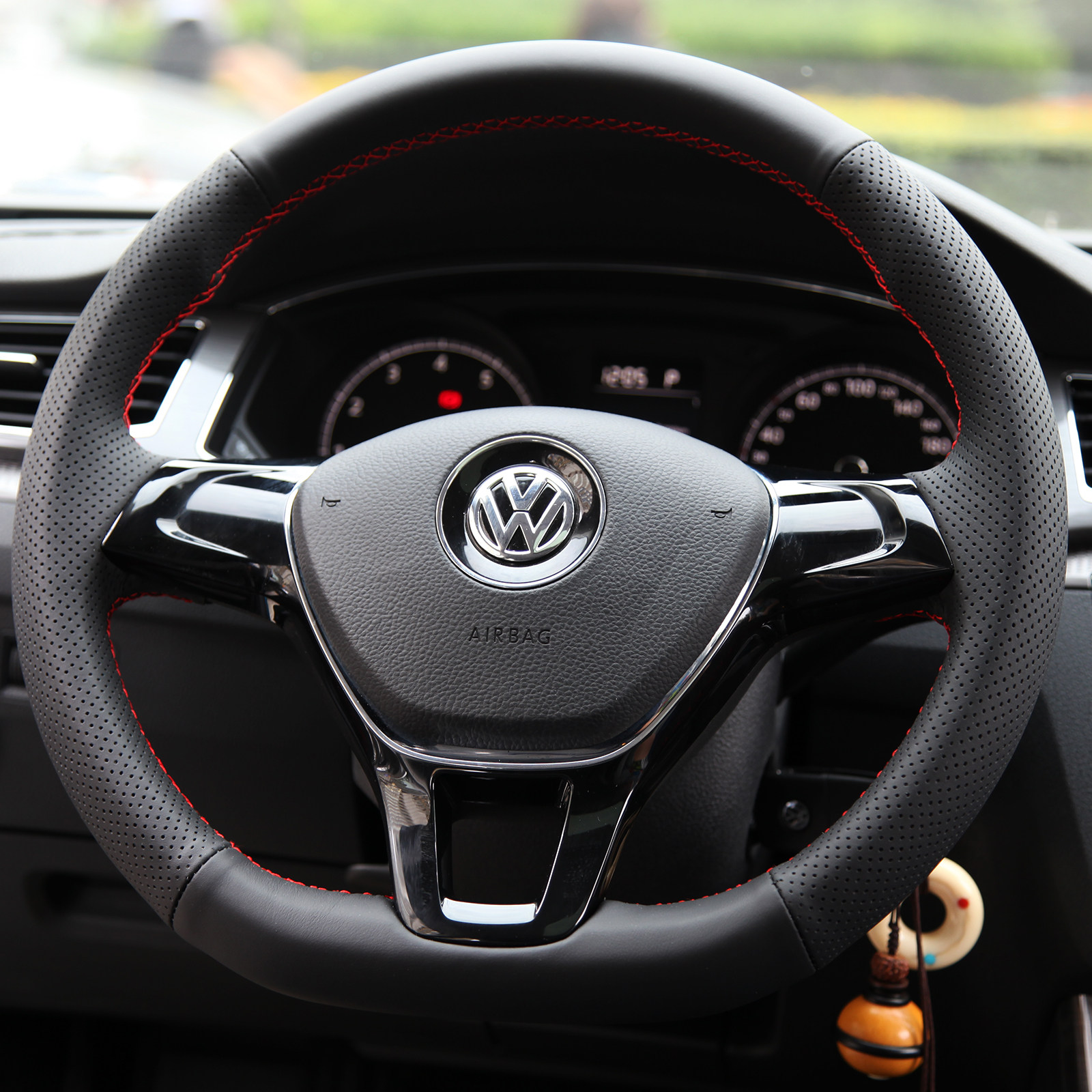 大众朗逸凌渡帕萨特探岳歌高尔夫