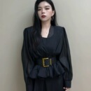实体批发女装SS2026气质洋气时尚休闲女款美衣集合D