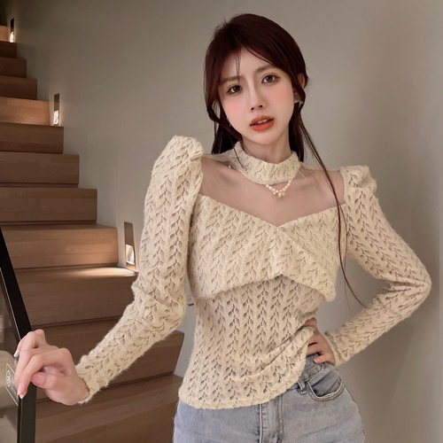 佩佩服饰（三晟店） PPEF9279 整款下架