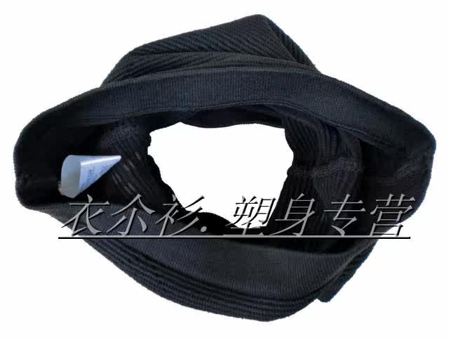 Corset en spandex - Ref 675564 Image 4