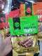 鹿肉干 熟肉干60克一袋 东北特产吉林