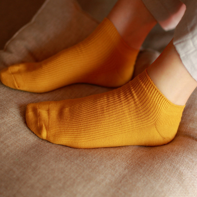 Chaussettes - collants simple - Ref 771265 Image 1