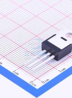 IRFB4115PBF TO-220 N沟道150V104A 直插MOSFET场效应管全新原装
