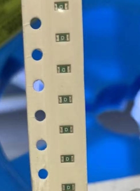 0467.250NR SMD0603 丝印D 力特32V .250A 表面贴装式保险丝