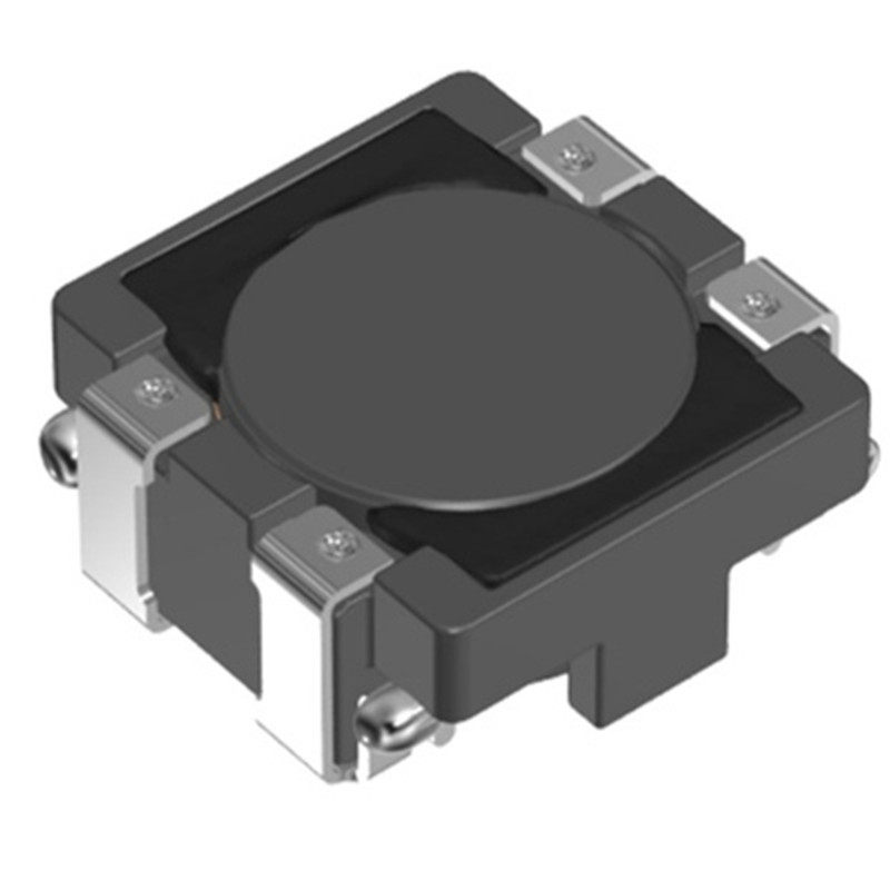 TDK贴片 ACM4520-9电感器