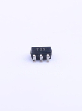 全新原装TMP36GRTZ 丝印T6G TMP37GRTZ  T12 SOT-23-5 传感器芯片