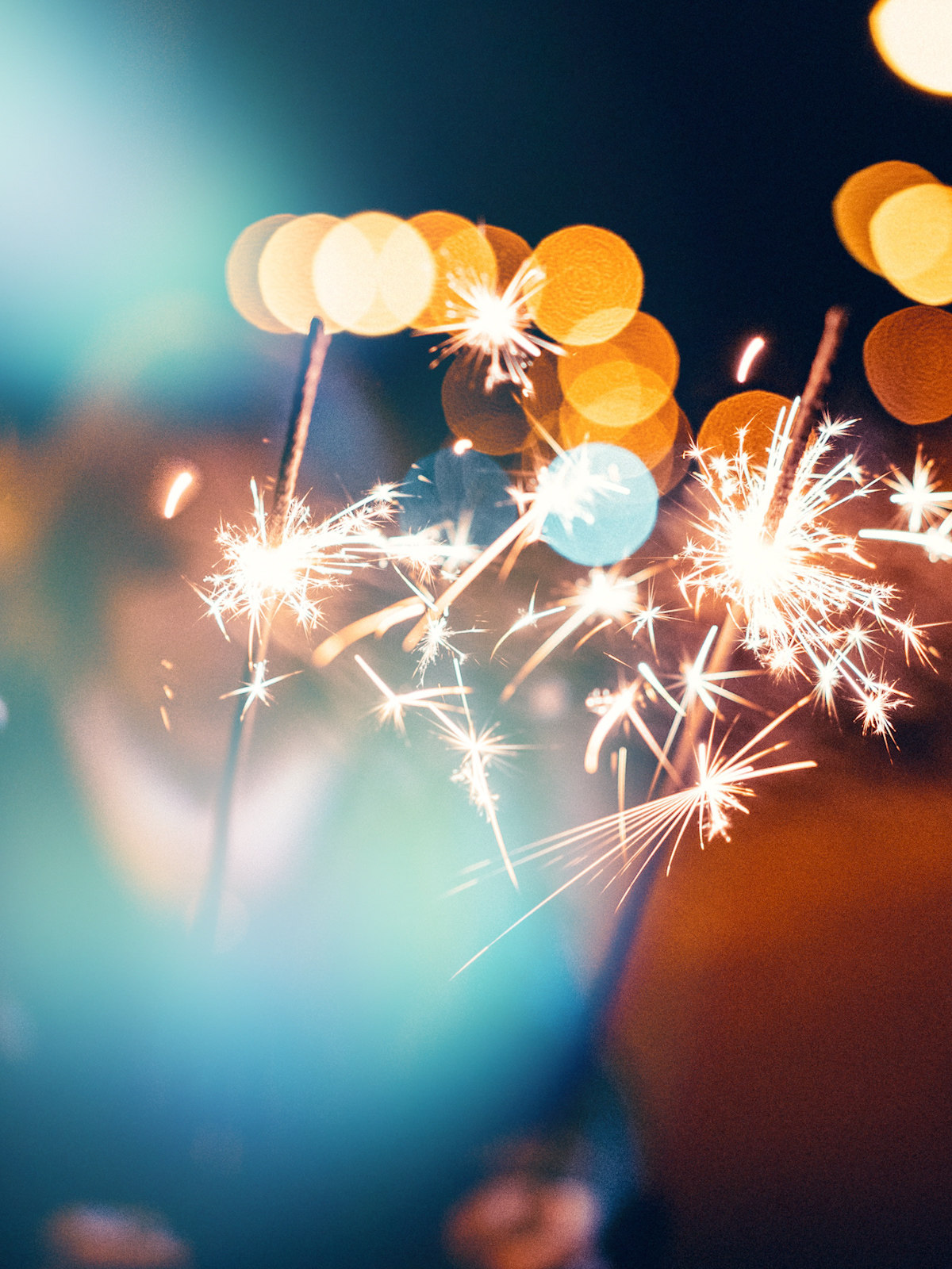 唯美浪漫光效镜头光斑光晕特效素材包pr视频剪辑ae合成叠加滤色