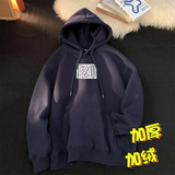 藏青色