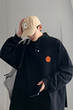 春季立领卫衣男A312P45控68，男装卫衣，电商A309