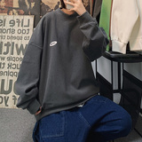深灰色