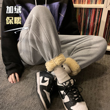 灰色
