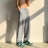 灰色