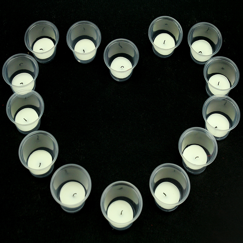 Bougie - Ref 2494313 Image 3