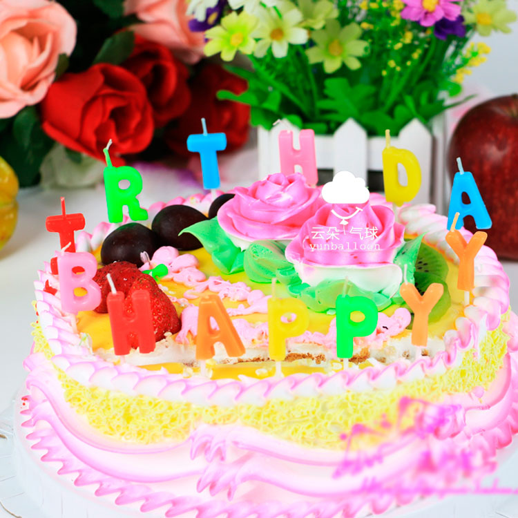 Bougie - Ref 2494312 Image 3