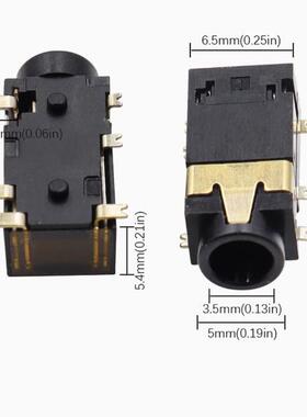 PJ-B6S   PANJIT  SMD-4  PJ-B6S