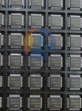 全新 ADUM1410BRWZ-RL ADUM1410BRWZ 封装SOP-16 数字隔离器IC