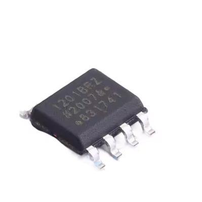 ADUM1201ARZ-RL7ADUM1201ARZRL7ADUM1201BR