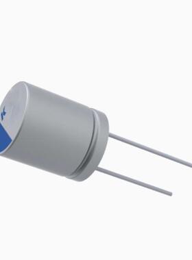 A750MW187M1JAAE020 A750MW188M1CAAE010 A750MW228M1CAAE010