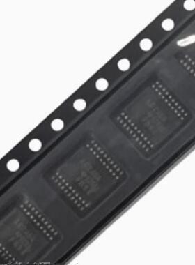 W682510RG SSOP-20 通信接口芯片 全新现货