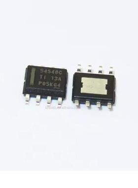 TPS76833QDR TPS2065DR TPS2061DR TPS54531  IC TPS54540BDDAR