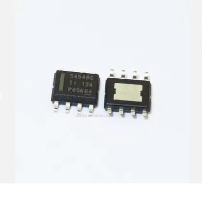 TPS76833QDR TPS2065DR TPS2061DR TPS54531  IC TPS54540BDDAR