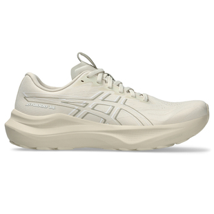 ASICS亚瑟士黑武士GT2000 14男跑鞋稳定支撑马拉松跑步鞋酷动城13