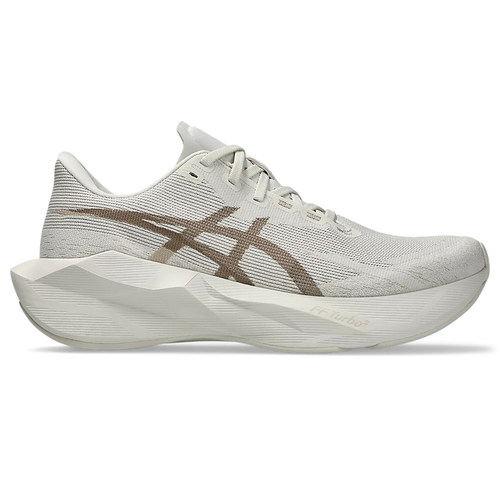 ASICS亚瑟士跑鞋NOVABLAST 5男跑步鞋万金油无板软弹训练鞋马拉松