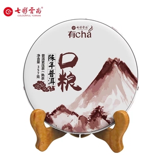 卵磷脂软胶囊300粒 康纽莱大豆磷脂三高辅助降血脂可搭深海鱼油