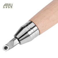 ТОЧИГИ РАСПОЛОЖЕНИЕ Круглый нож