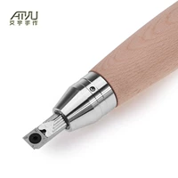 ТОЧИГИ РАСПОЛОЖЕНИЕ