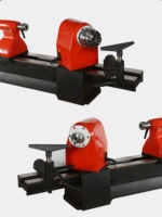 Бар Слон H380max (ER Subsidivy Edition)