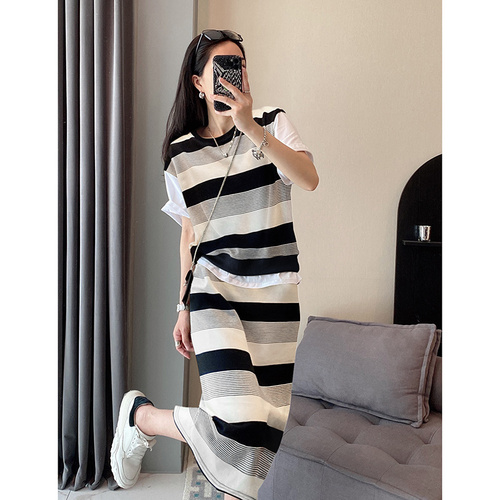 悠悠服饰 YYSG2311 悠悠服饰 YYSG2311