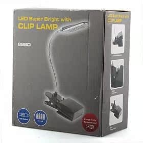 Lampe USB - Ref 374032 Image 4