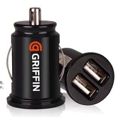chargeur 12A - Ref 1291998 Image 3
