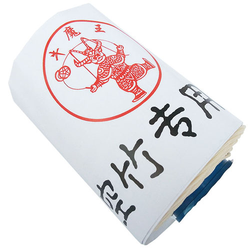 2毫米包芯空竹线夹芯蜡耐磨防滑