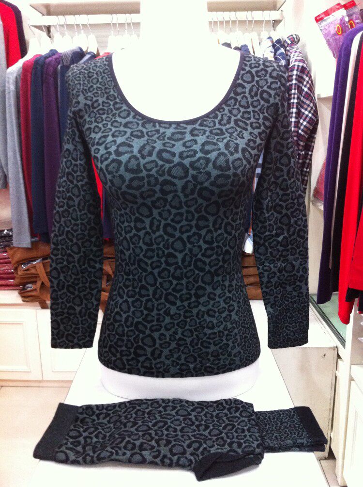 Corset amincissant - Ref 699579 Image 3