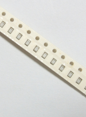 贴片高频电感 0805 18nH 300mA SWEL2012C18NJ ±5%