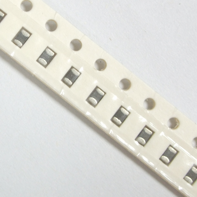 贴片电感08054.7uH30mA