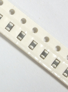 贴片电感 0805 120nH 250mA SWEL2012LR12K ±10%