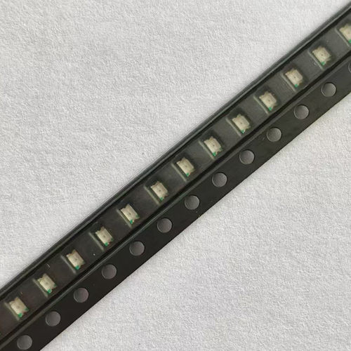 LED 发光二极管 0805 红灯 黄绿灯 翠绿灯 蓝灯 白灯 黄灯 橙灯