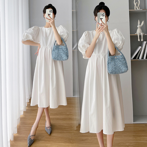 孕贵人服饰 YGRF8989