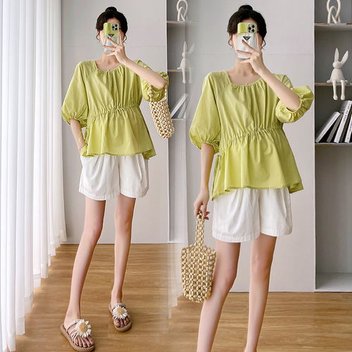 孕贵人服饰 YGRF2840