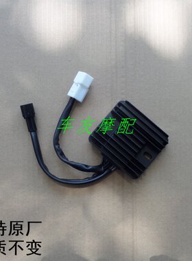 DR300/DR250/TR300稳压器整流器