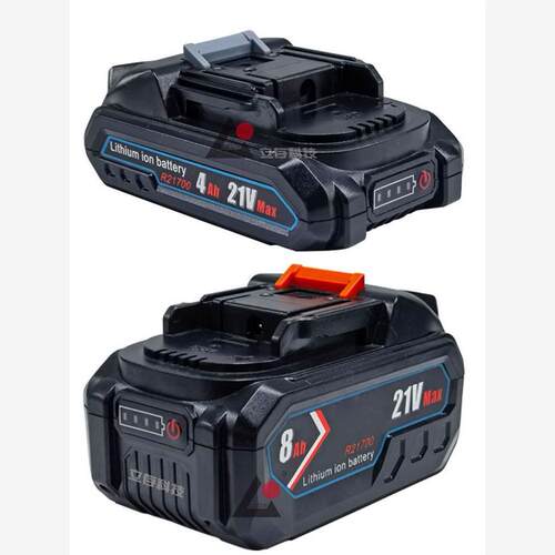替代兼容Makita牧田18V21