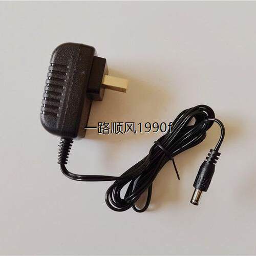 得力锂电钻DL612充电式起