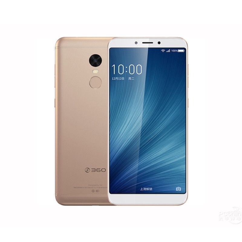 360 N6手机工作室支持应用多开可以位置穿越上网课高性能学生机