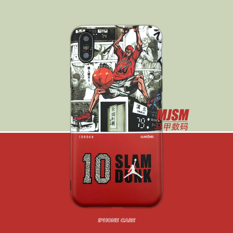 ¾µä¿¨Í¨¹àÀº¸ßÊÖÊÖ»ú¿ÇXÆ»¹û7plus¹è½ºÈíÌ×Çǵ¤iPhone6splusÍâ¿Ç