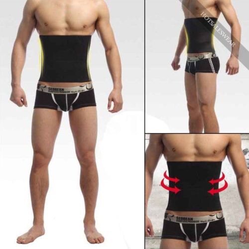 Corset - Ref 677339 Image 1