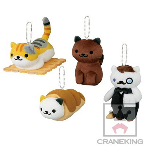 Coussin Manga        - Ref 2691971 Image 1